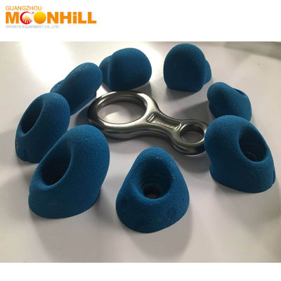 Rock Indoor Climbing Training Bouldering Wall Holds