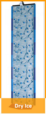 Fiberglass Fun Climbing Wall 1/1.2 Width For Indoor Or Outdoor Activity
