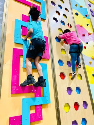Safe And Durable Adventure Ropes Course Trampoline Amusement Park Project Equipment