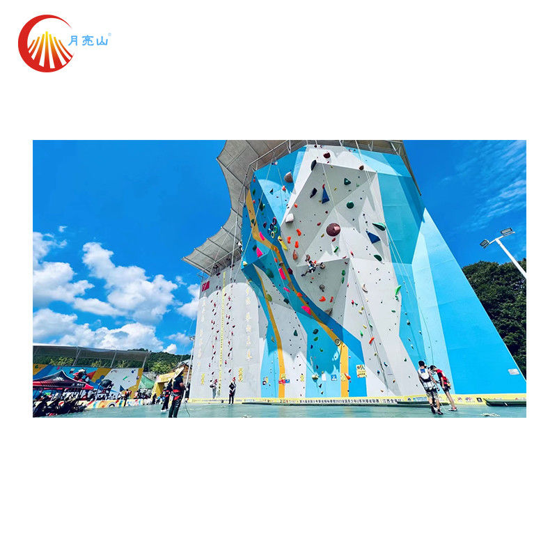 Gym Park Home Wall Climbing Holds Speed Outdoor Rock Climbing Holds