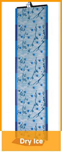 Fiberglass Fun Climbing Wall 1/1.2 Width For Indoor Or Outdoor Activity